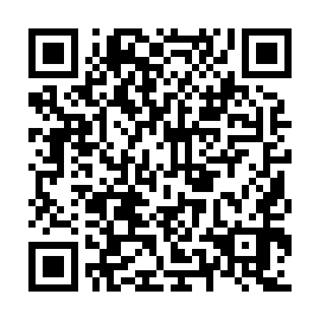 QR code for N5A 850