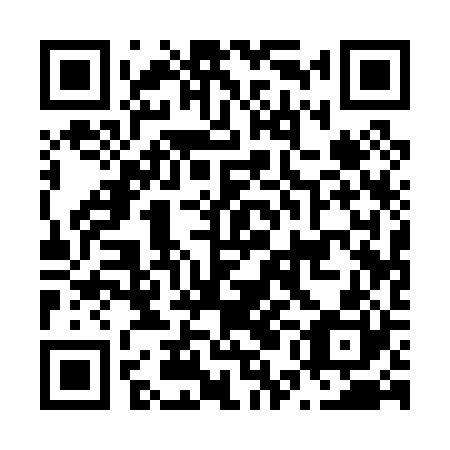 QR code for plate N5A 020