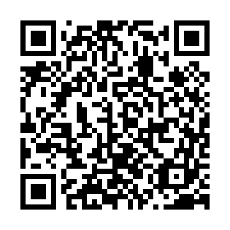 QR code for plate N5A 063
