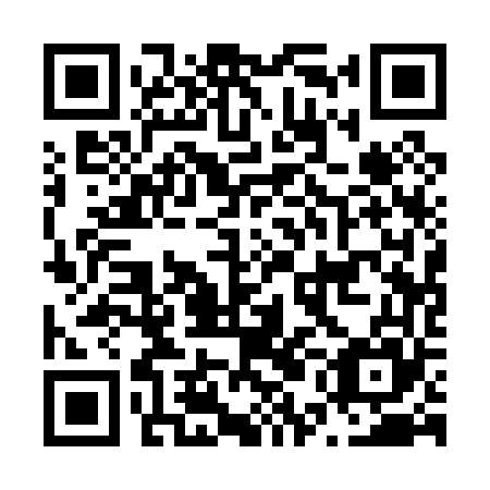 QR code for N5A065