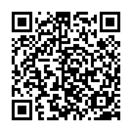 QR code for N5A075