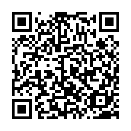 QR code for N5A170