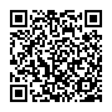 QR code for plate N5A 225