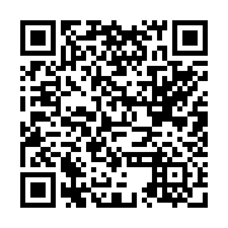 QR code for N5A231