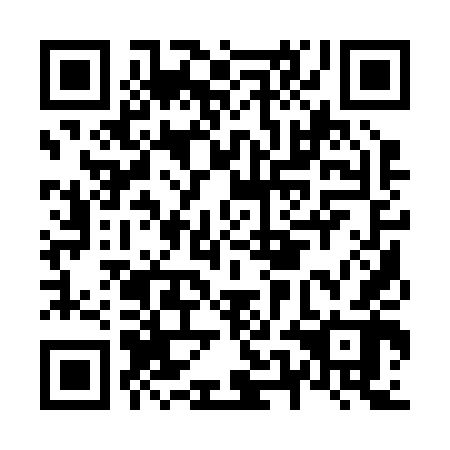 QR code for N5A242