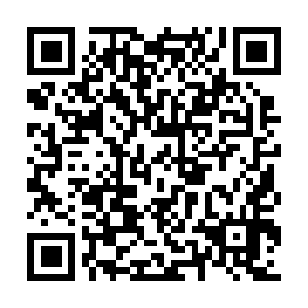 QR code for plate N5A 254
