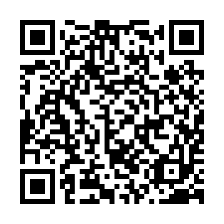 QR code for N5A293