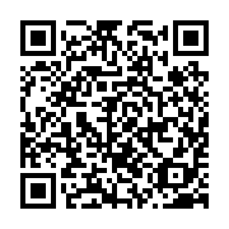 QR code for plate N5A 298