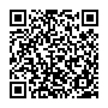 QR code for N5A426