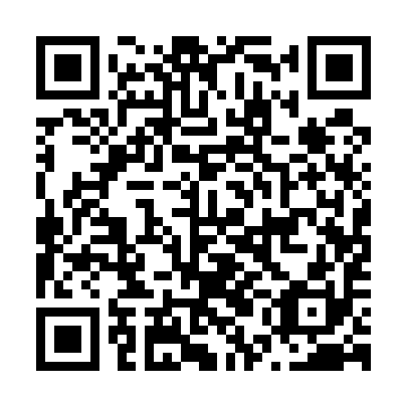 QR code for N5A590