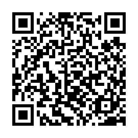 QR code for N5A623