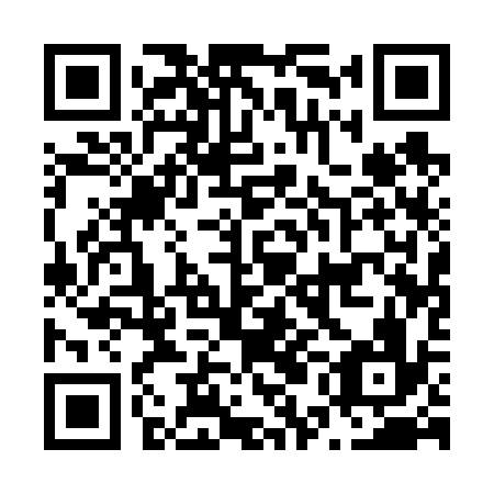 QR code for N5A636