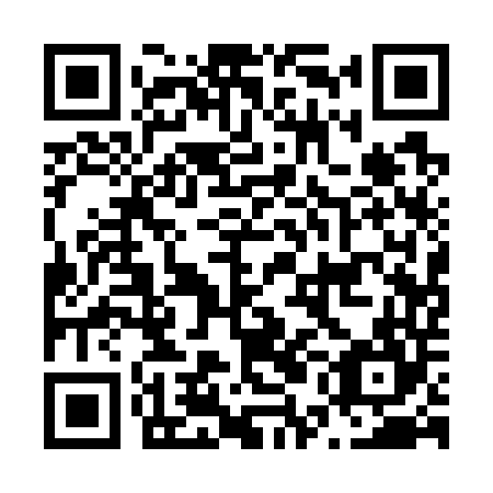 QR code for N5A744