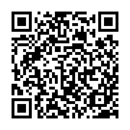 QR code for plate N5A 783