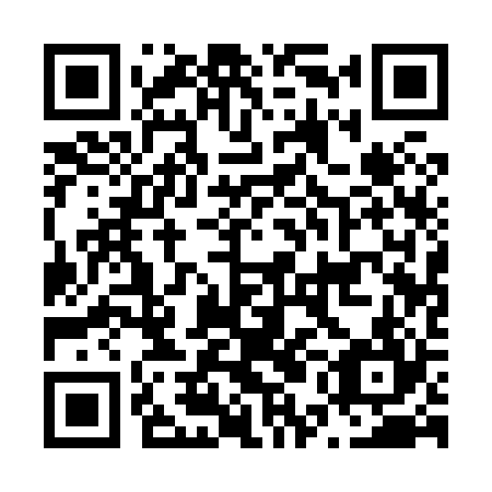 QR code for N5A824