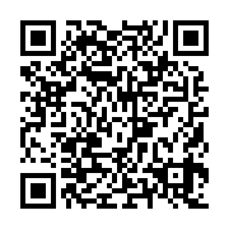 QR code for N5A839