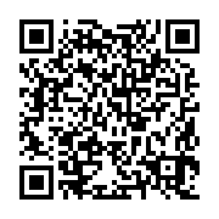 QR code for plate N5A 883