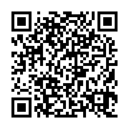 QR code for plate N5A 935