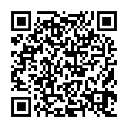QR code for N5A963