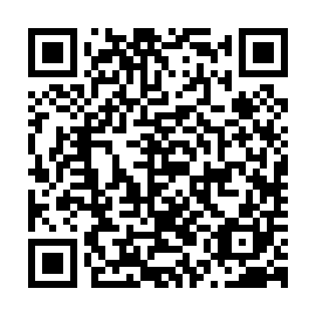 QR code for N5B 000