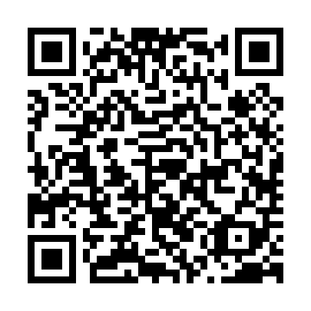 QR code for N5B 009