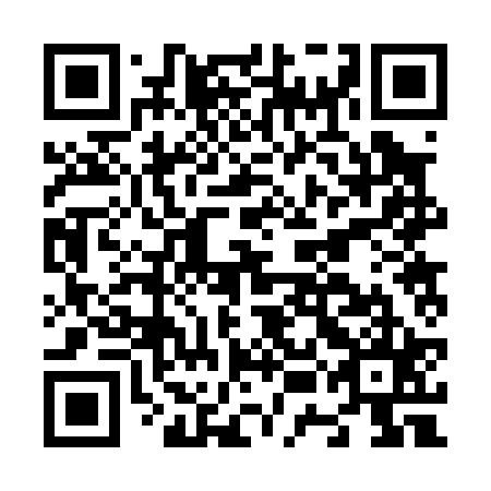 QR code for N5B 025