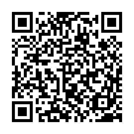QR code for N5B 063