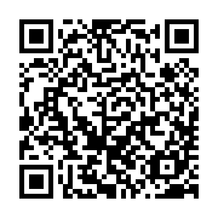 QR code for N5B 085