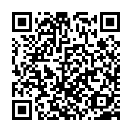 QR code for N5B 129