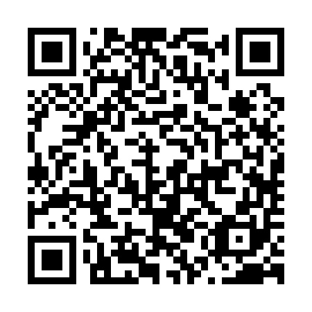 QR code for N5B 150