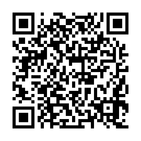 QR code for N5B 157