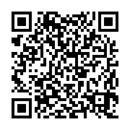 QR code for N5B 183