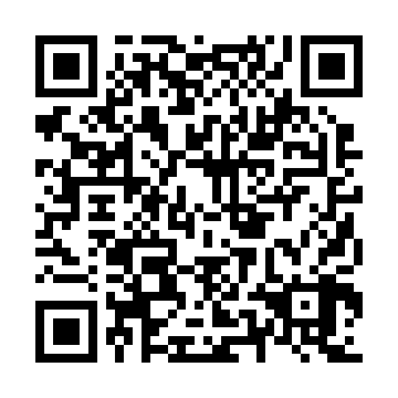 QR code for N5B 208