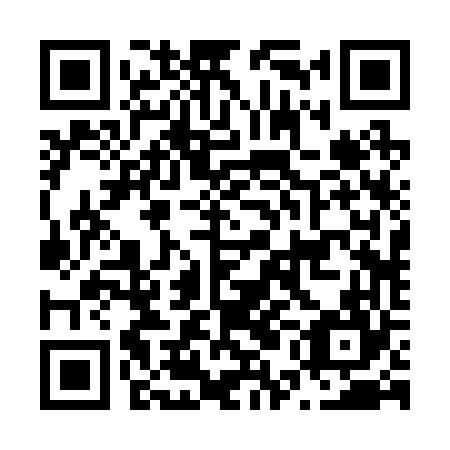 QR code for N5B 264