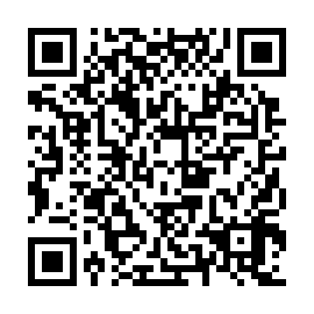 QR code for N5B 318