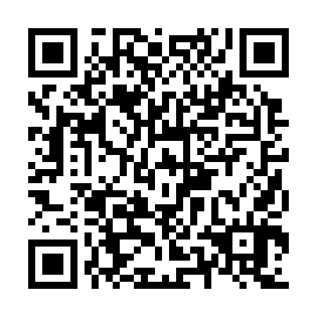 QR code for N5B 344