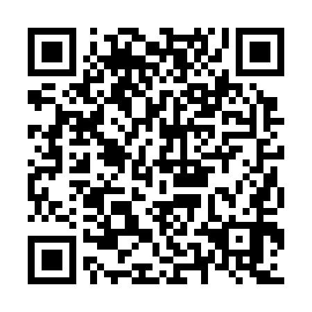 QR code for N5B 350