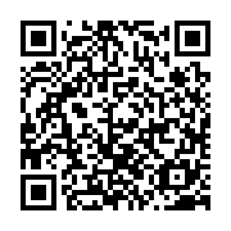 QR code for N5B 375