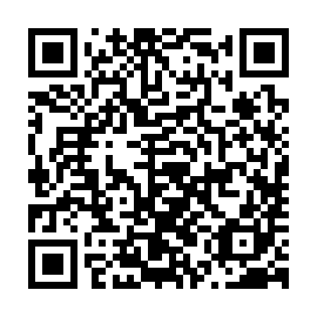 QR code for N5B 380