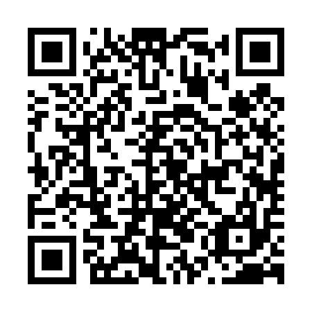 QR code for N5B 417