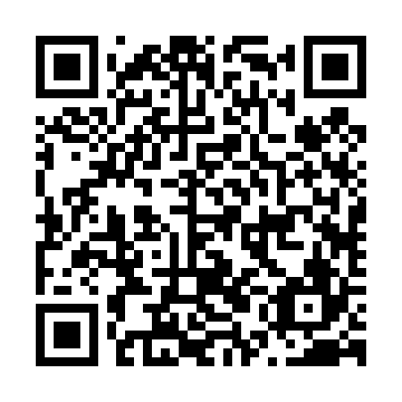 QR code for N5B 426