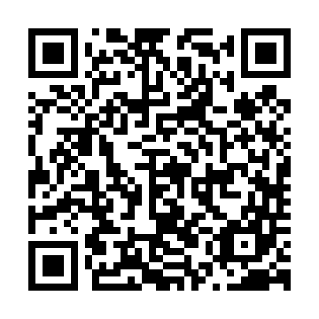 QR code for N5B 447