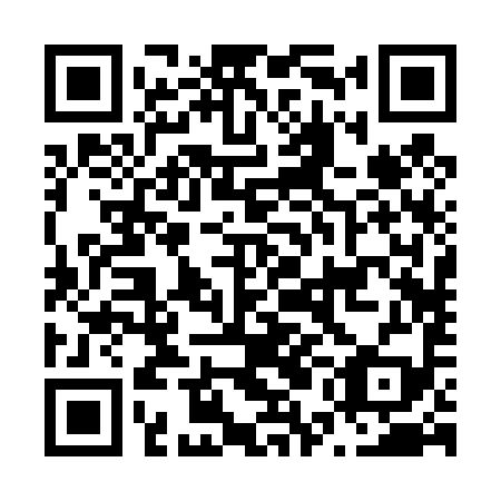 QR code for N5B 499