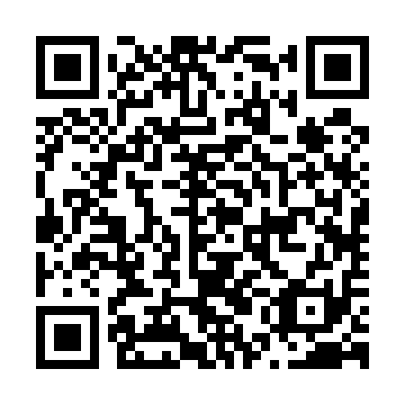 QR code for N5B 511