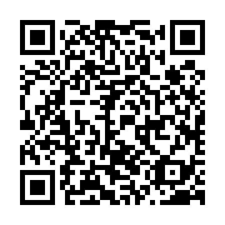 QR code for N5B 539