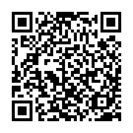QR code for N5B 581