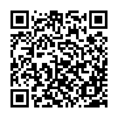 QR code for N5B 586