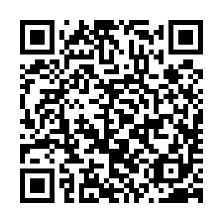 QR code for N5B 590