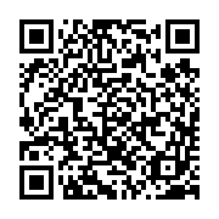QR code for N5B 653