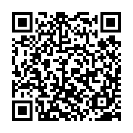 QR code for N5B 654